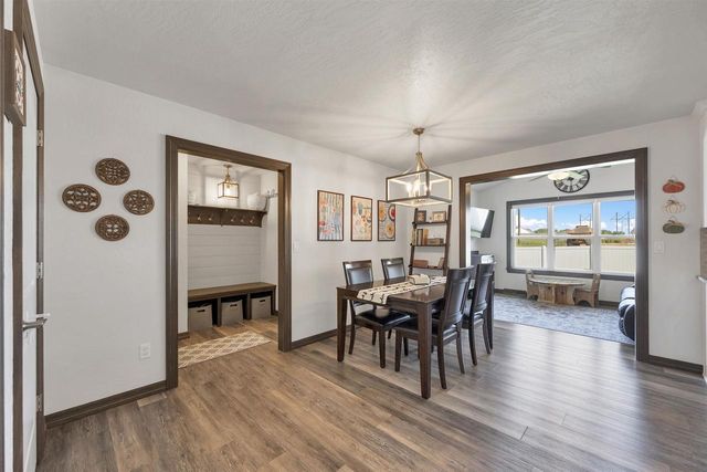 316 HIDDEN CREEK TRAIL, Green Bay, WI 54303