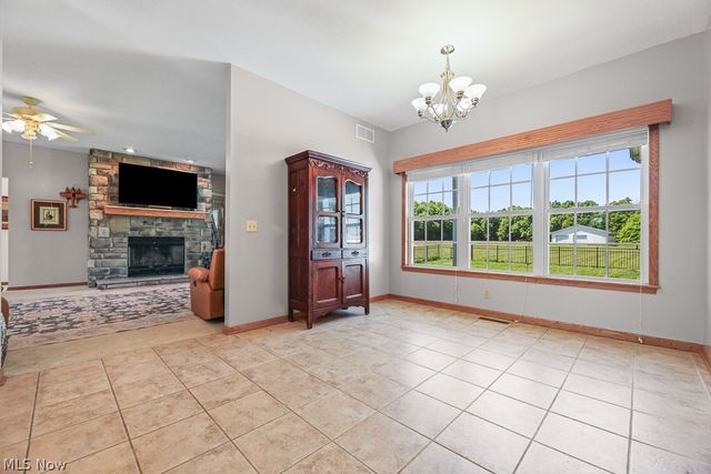 2265 Industry Road, Atwater, OH 44201