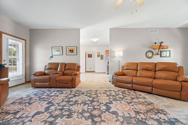 2265 Industry Road, Atwater, OH 44201