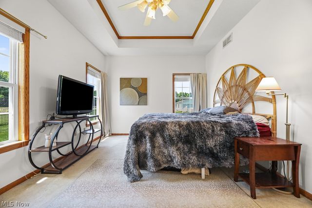 2265 Industry Road, Atwater, OH 44201