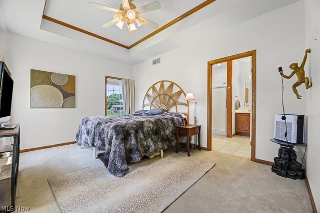 2265 Industry Road, Atwater, OH 44201
