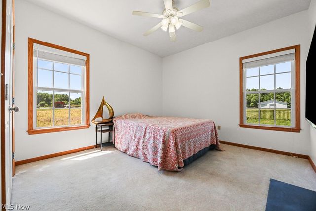 2265 Industry Road, Atwater, OH 44201