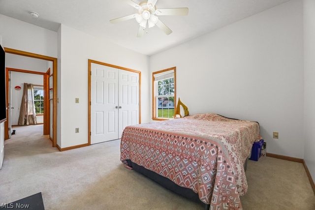 2265 Industry Road, Atwater, OH 44201