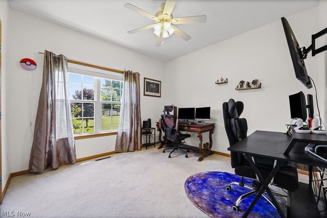 2265 Industry Road, Atwater, OH 44201