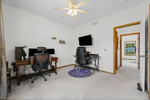 2265 Industry Road, Atwater, OH 44201