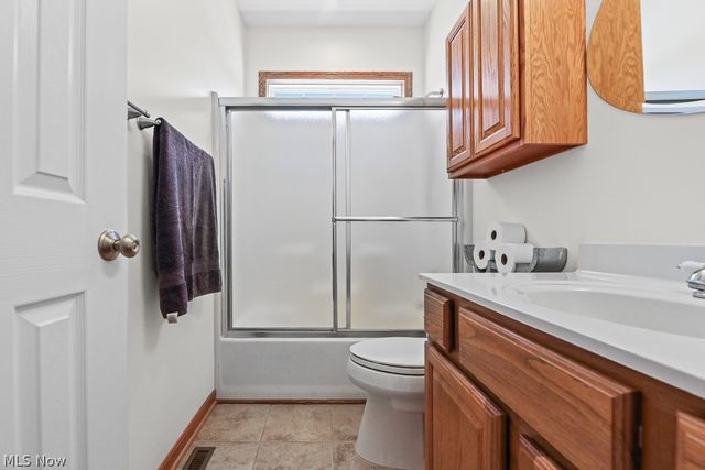 2265 Industry Road, Atwater, OH 44201