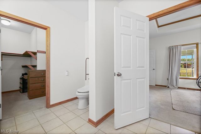 2265 Industry Road, Atwater, OH 44201