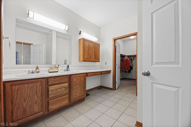 2265 Industry Road, Atwater, OH 44201