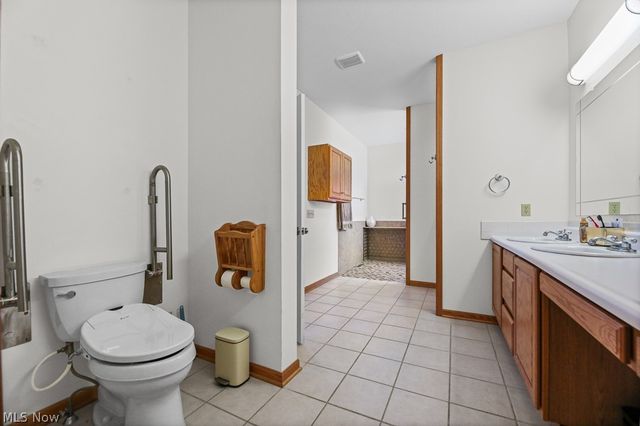 2265 Industry Road, Atwater, OH 44201