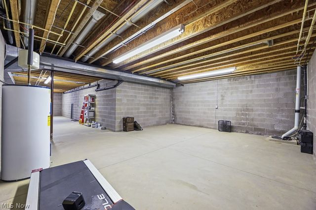 2265 Industry Road, Atwater, OH 44201