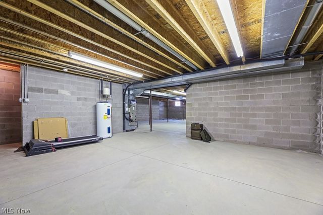 2265 Industry Road, Atwater, OH 44201