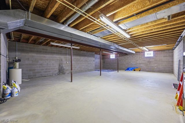 2265 Industry Road, Atwater, OH 44201