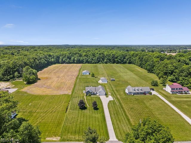 2265 Industry Road, Atwater, OH 44201