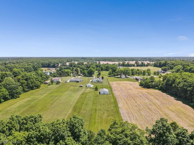 2265 Industry Road, Atwater, OH 44201