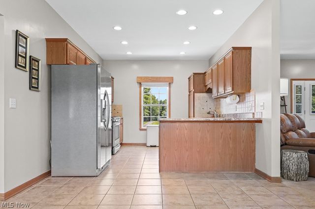 2265 Industry Road, Atwater, OH 44201