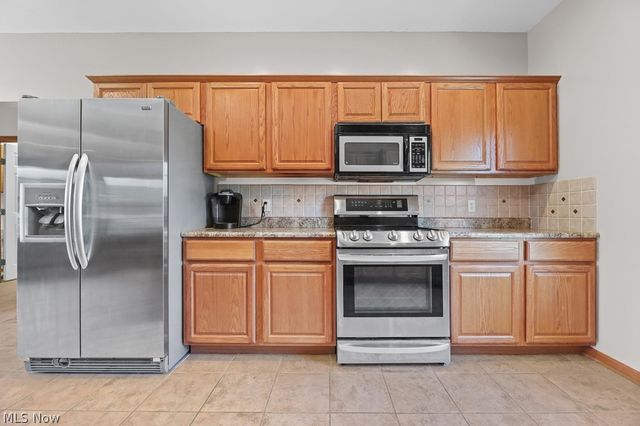2265 Industry Road, Atwater, OH 44201