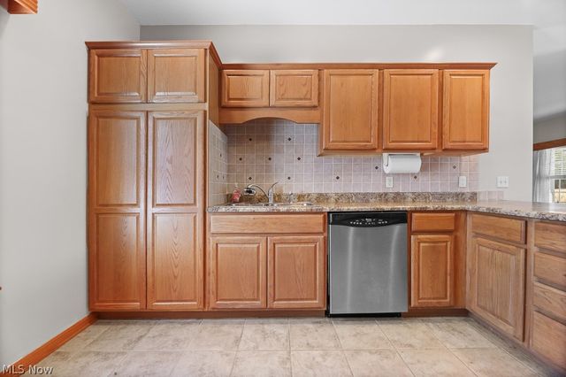 2265 Industry Road, Atwater, OH 44201