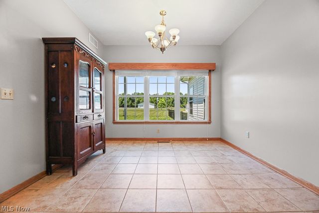 2265 Industry Road, Atwater, OH 44201