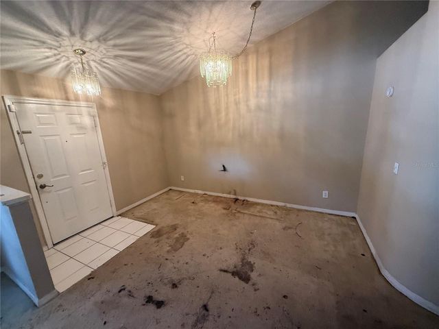 204 CHARDONNAY PLACE, Valrico, FL 33594