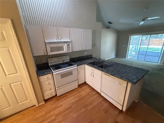 204 CHARDONNAY PLACE, Valrico, FL 33594