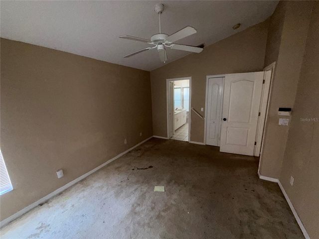 204 CHARDONNAY PLACE, Valrico, FL 33594