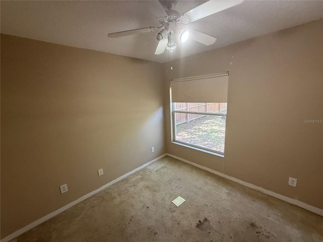 204 CHARDONNAY PLACE, Valrico, FL 33594