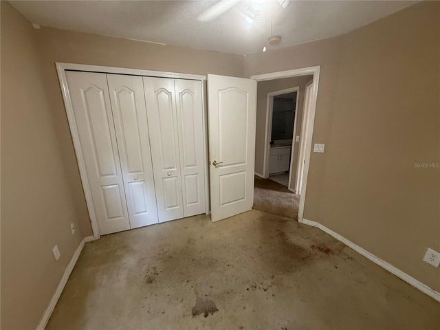 204 CHARDONNAY PLACE, Valrico, FL 33594