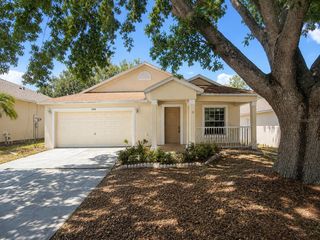204 CHARDONNAY PLACE, Valrico, FL 33594