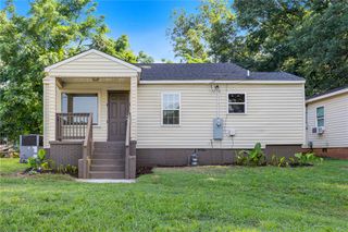 313 Hugh Street, Anderson, SC 29624