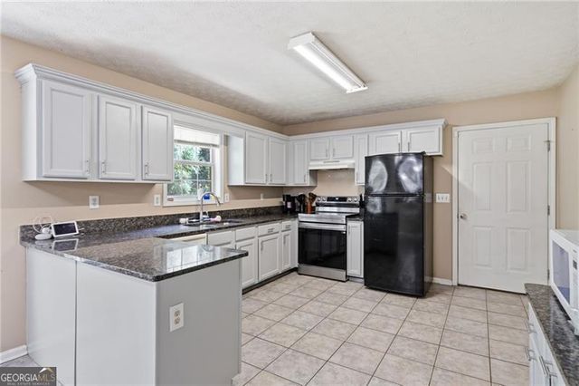 1545 Smoke Hill Drive NE, Hoschton, GA 30548