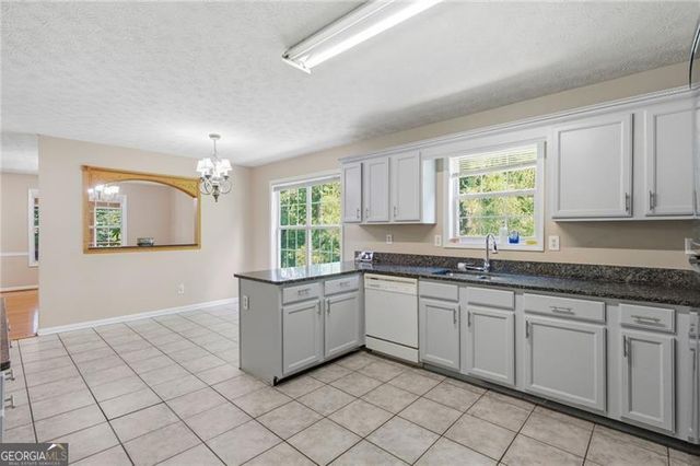 1545 Smoke Hill Drive NE, Hoschton, GA 30548