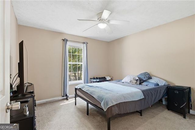 1545 Smoke Hill Drive NE, Hoschton, GA 30548