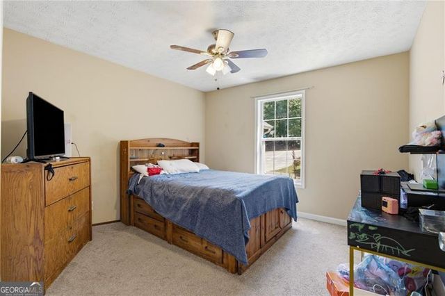 1545 Smoke Hill Drive NE, Hoschton, GA 30548