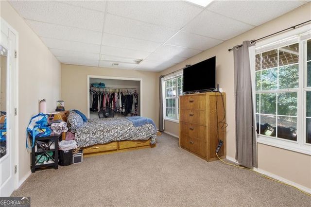 1545 Smoke Hill Drive NE, Hoschton, GA 30548