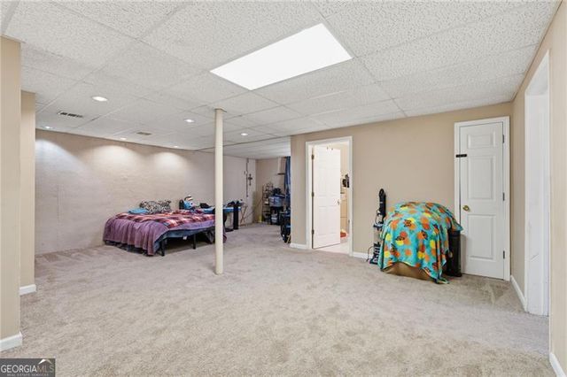 1545 Smoke Hill Drive NE, Hoschton, GA 30548