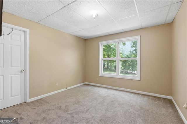 1545 Smoke Hill Drive NE, Hoschton, GA 30548