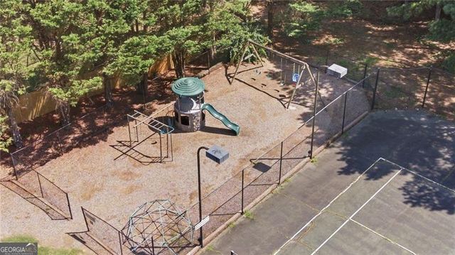 1545 Smoke Hill Drive NE, Hoschton, GA 30548