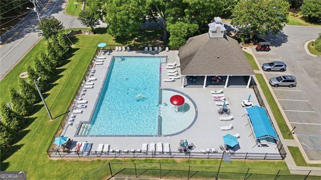 1545 Smoke Hill Drive NE, Hoschton, GA 30548