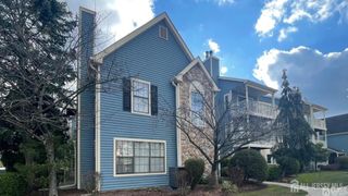 336 Cozzens Court, East Brunswick, NJ 08816