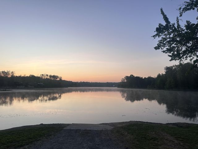 78 Dwellings Drive Lot 181, Tracy City, TN 37387