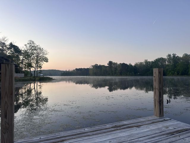 78 Dwellings Drive Lot 181, Tracy City, TN 37387
