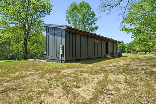 78 Dwellings Drive Lot 181, Tracy City, TN 37387