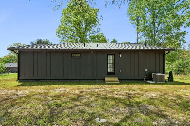 78 Dwellings Drive Lot 181, Tracy City, TN 37387