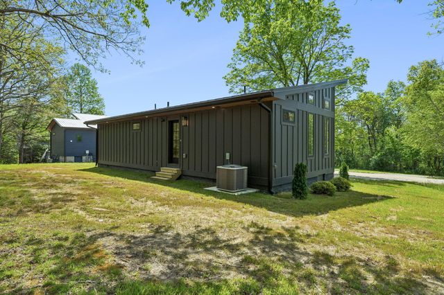 78 Dwellings Drive Lot 181, Tracy City, TN 37387