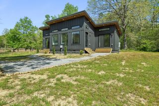 78 Dwellings Drive Lot 181, Tracy City, TN 37387