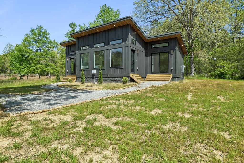 78 Dwellings Drive Lot 181, Tracy City, TN 37387