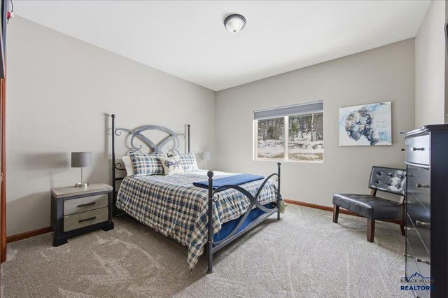 11867 ELK VIEW LOOP, Sturgis, SD 57785