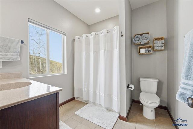 11867 ELK VIEW LOOP, Sturgis, SD 57785