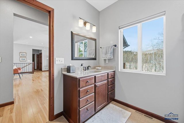 11867 ELK VIEW LOOP, Sturgis, SD 57785