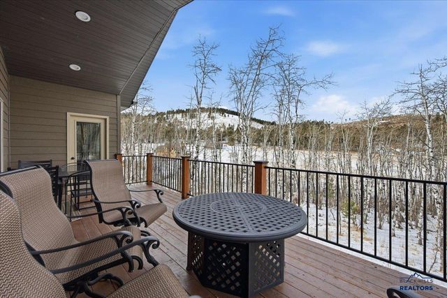 11867 ELK VIEW LOOP, Sturgis, SD 57785